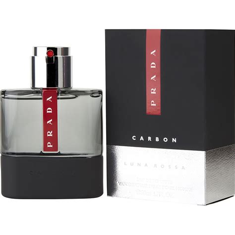 how much does prada cologne cost|best Prada cologne for men.